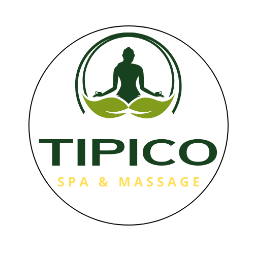 Tipicospa