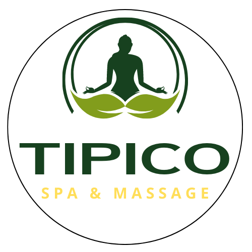 Tipicospa